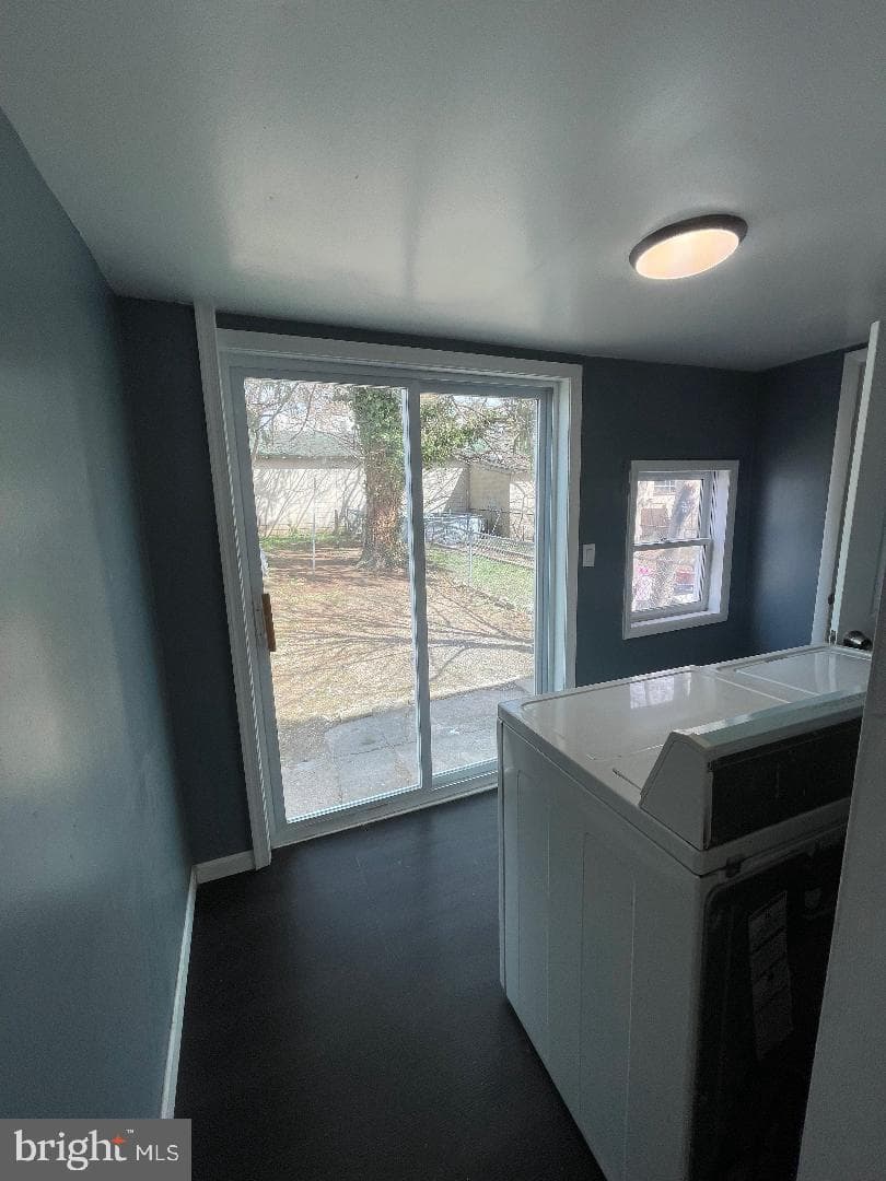 1119 Chestnut Street photo 36