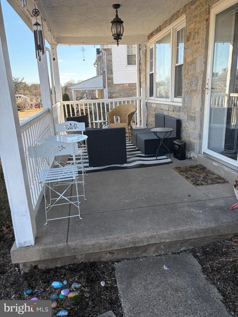 904 Penn Avenue photo 2