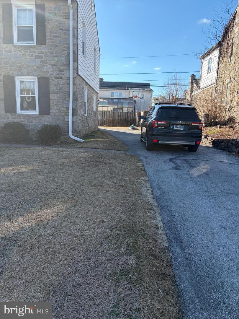 904 Penn Avenue photo 22