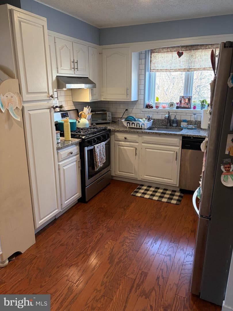 904 Penn Avenue photo 4