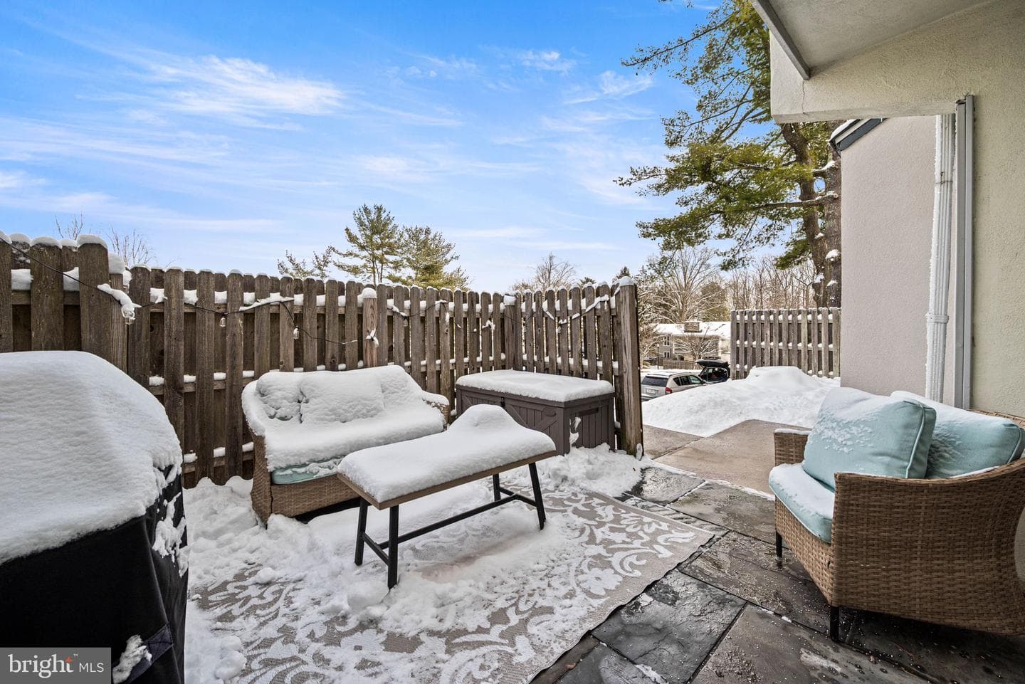 147 W Kenilworth Circle photo 5