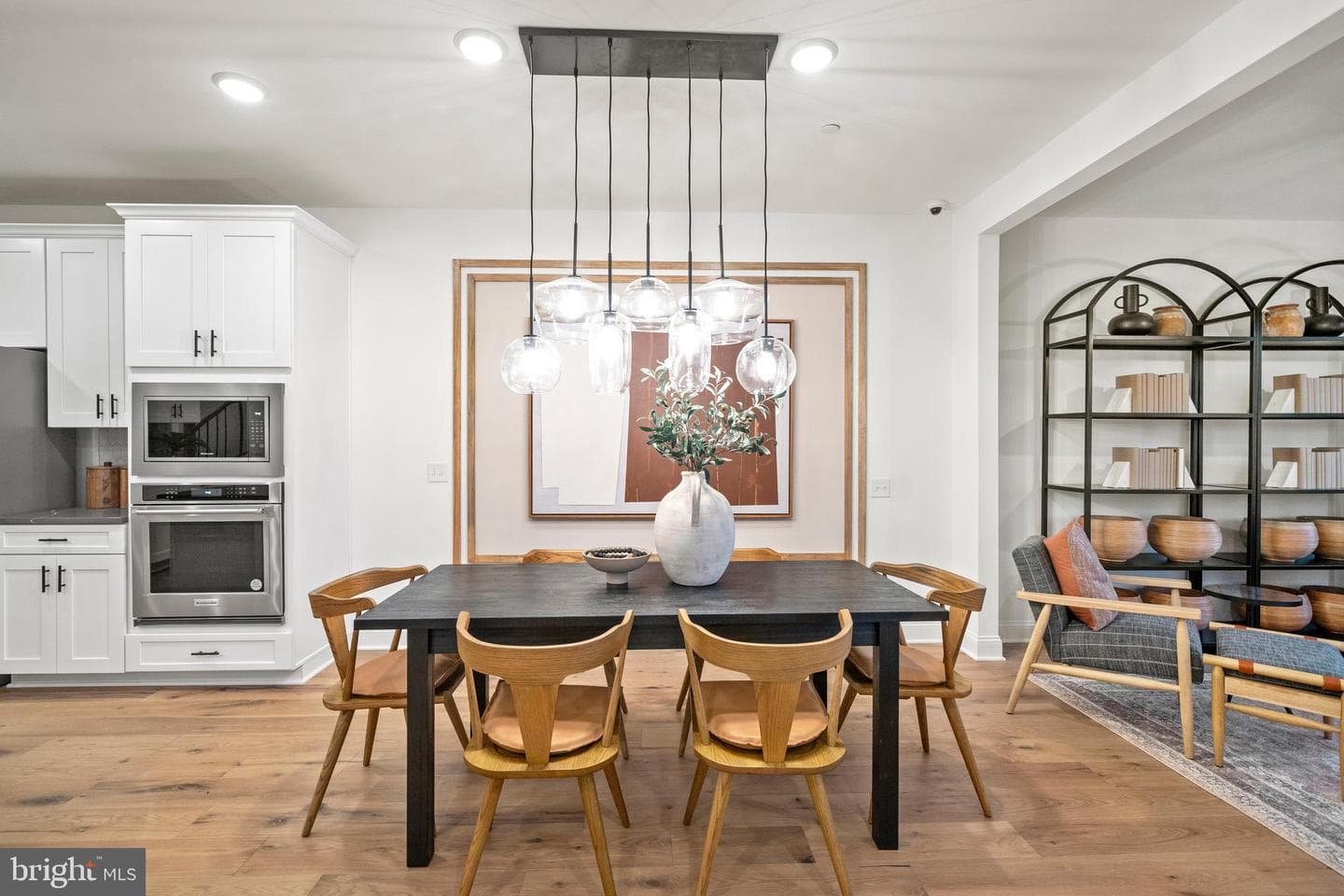 123 S Buck Tavern Way #11404 photo 10