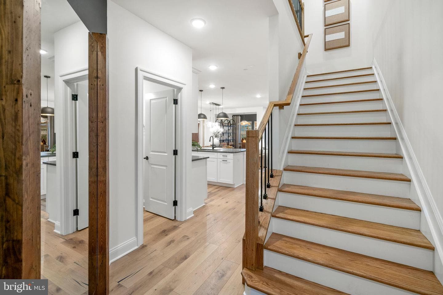 123 S Buck Tavern Way #11404 photo 12