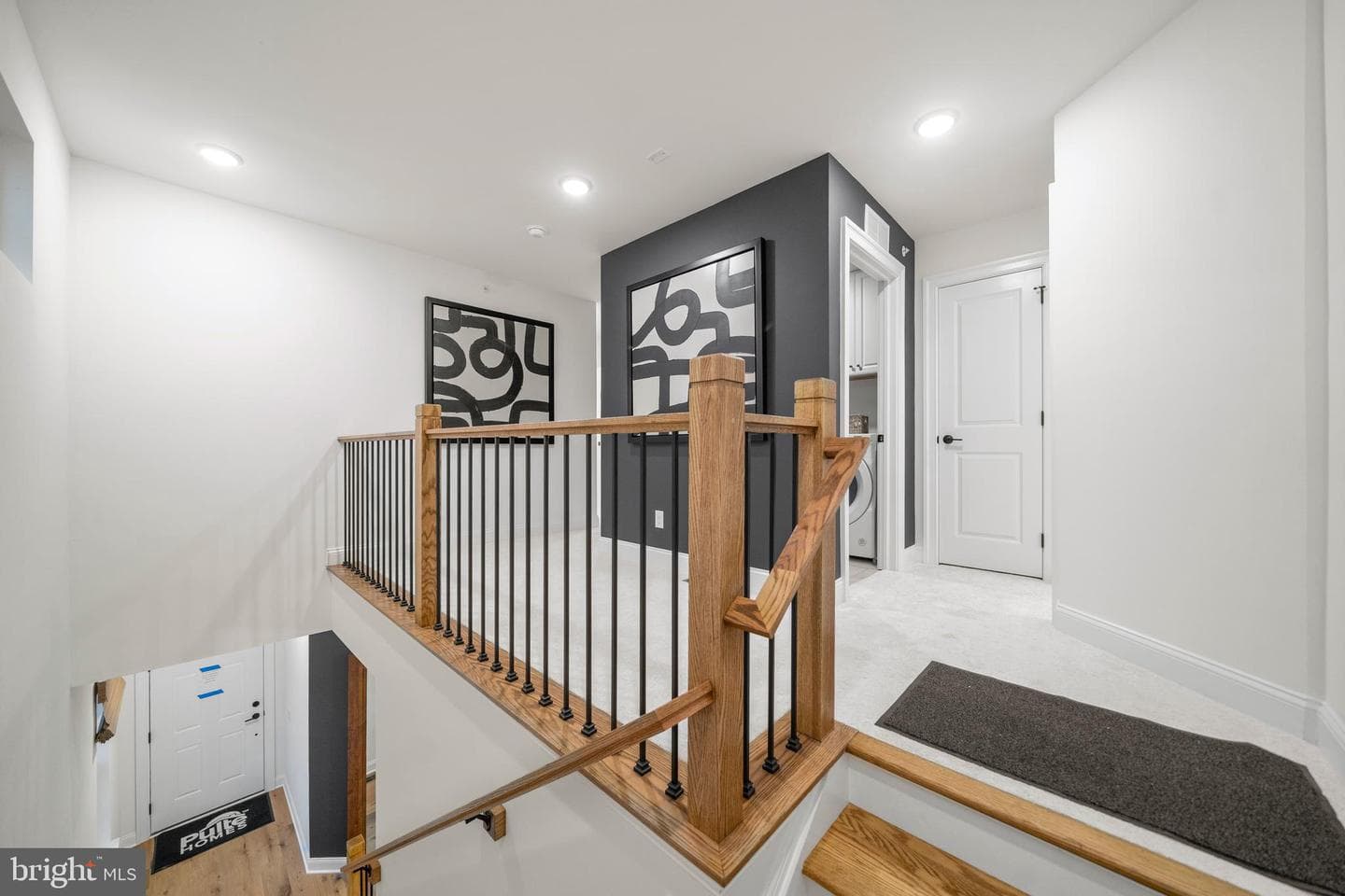 123 S Buck Tavern Way #11404 photo 13