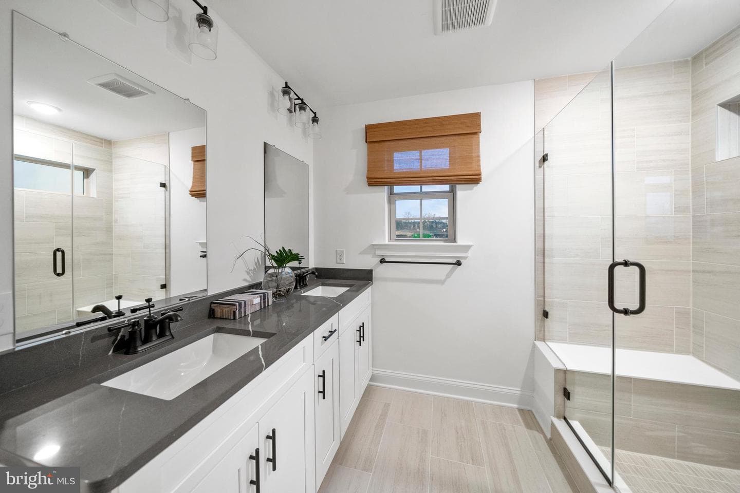 123 S Buck Tavern Way #11404 photo 16