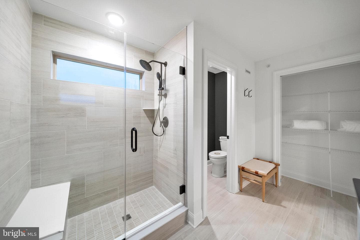 123 S Buck Tavern Way #11404 photo 17