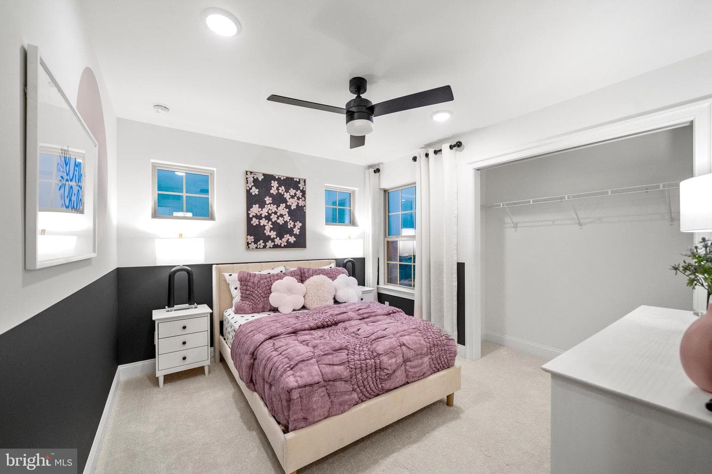 123 S Buck Tavern Way #11404 photo 18