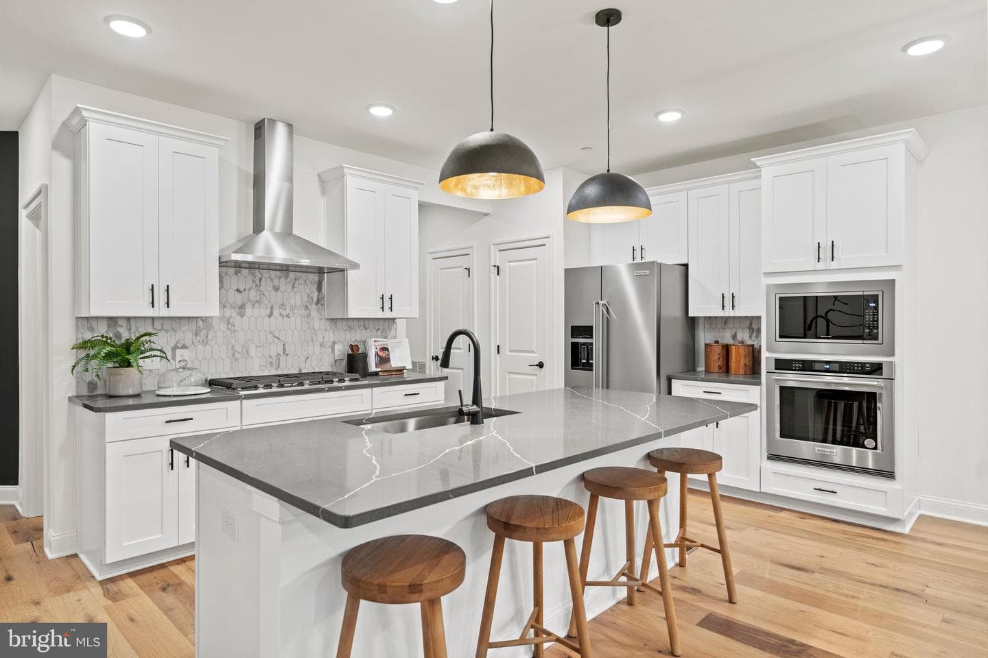 123 S Buck Tavern Way #11404 photo 2