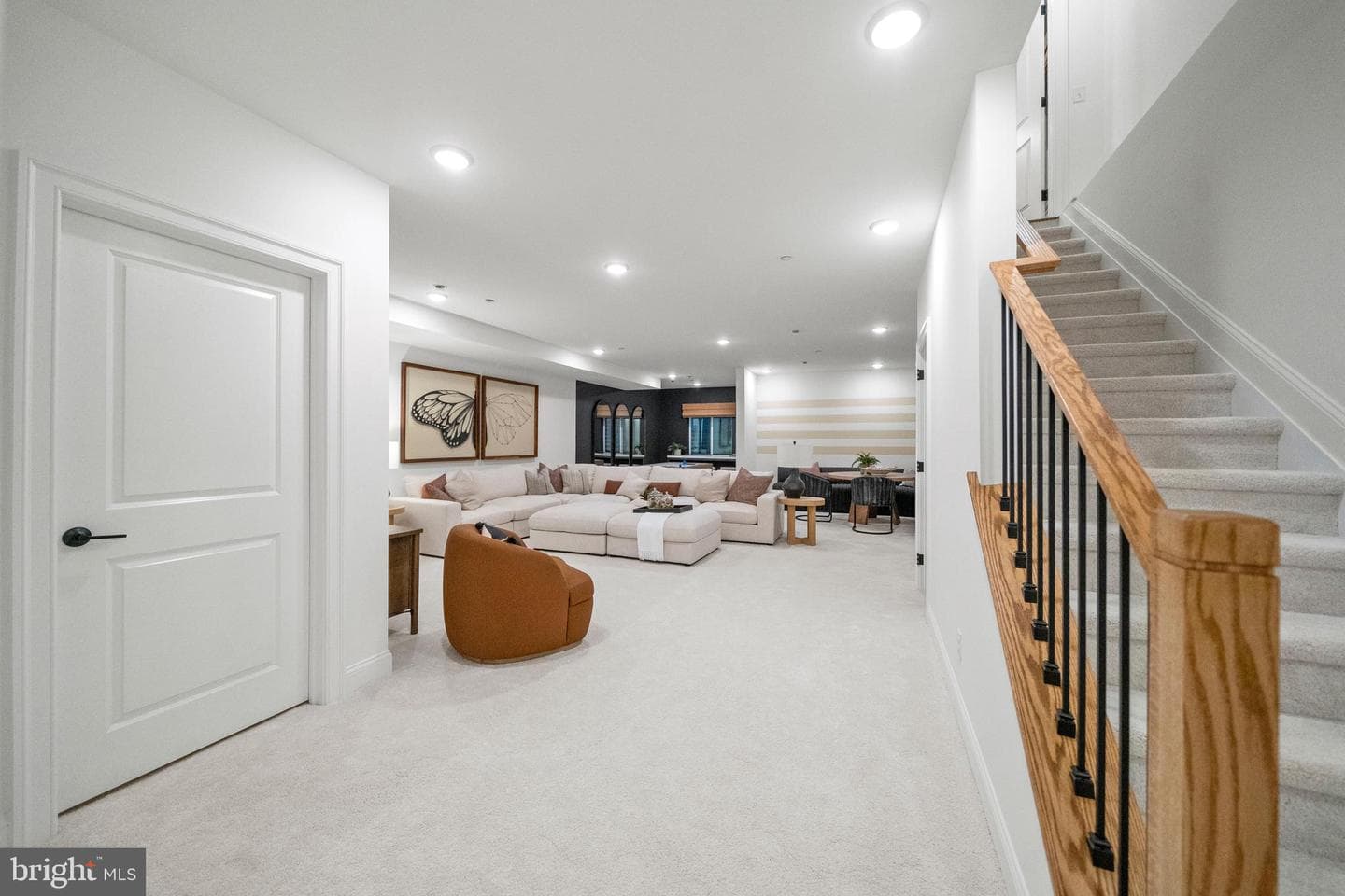 123 S Buck Tavern Way #11404 photo 21