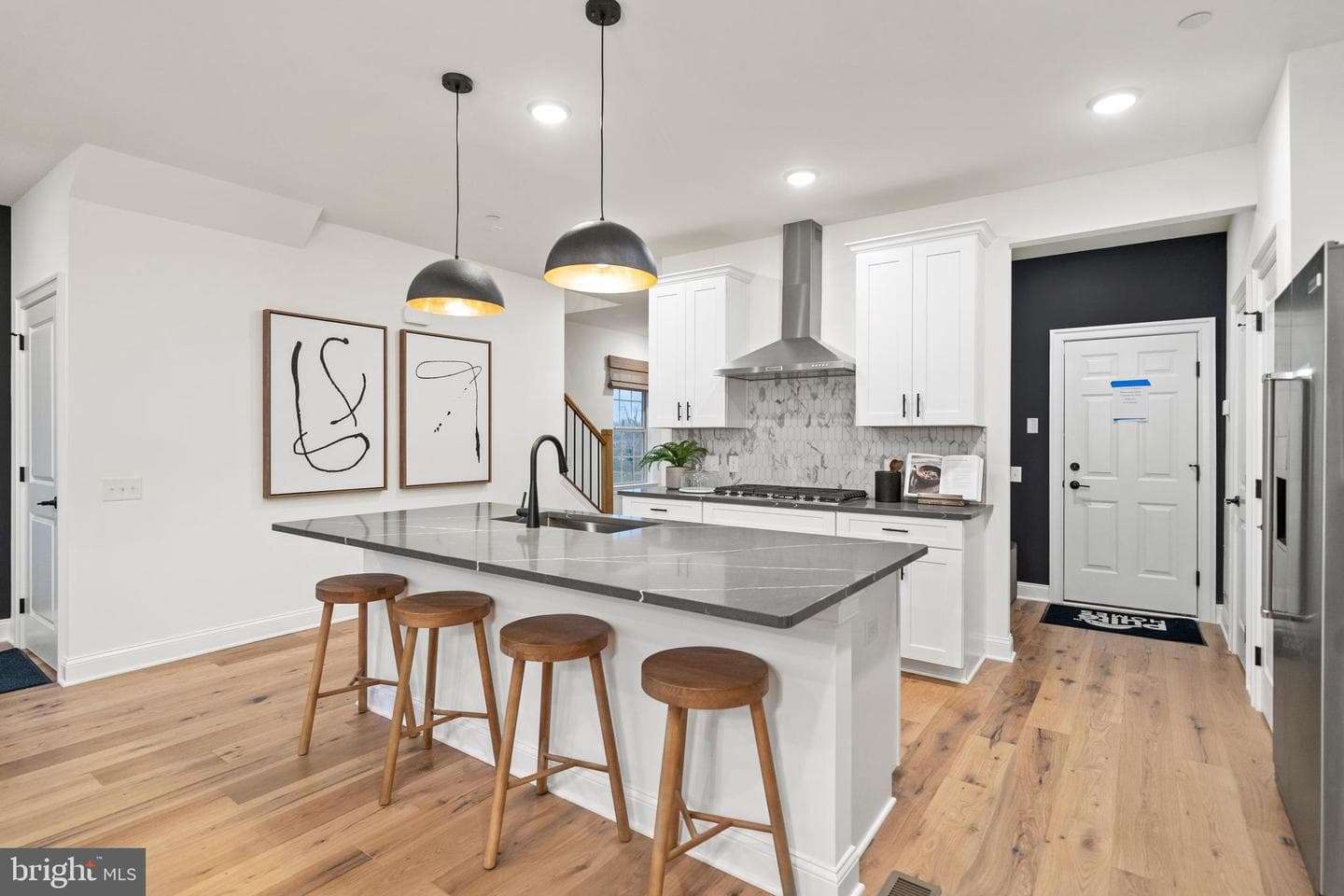 123 S Buck Tavern Way #11404 photo 6