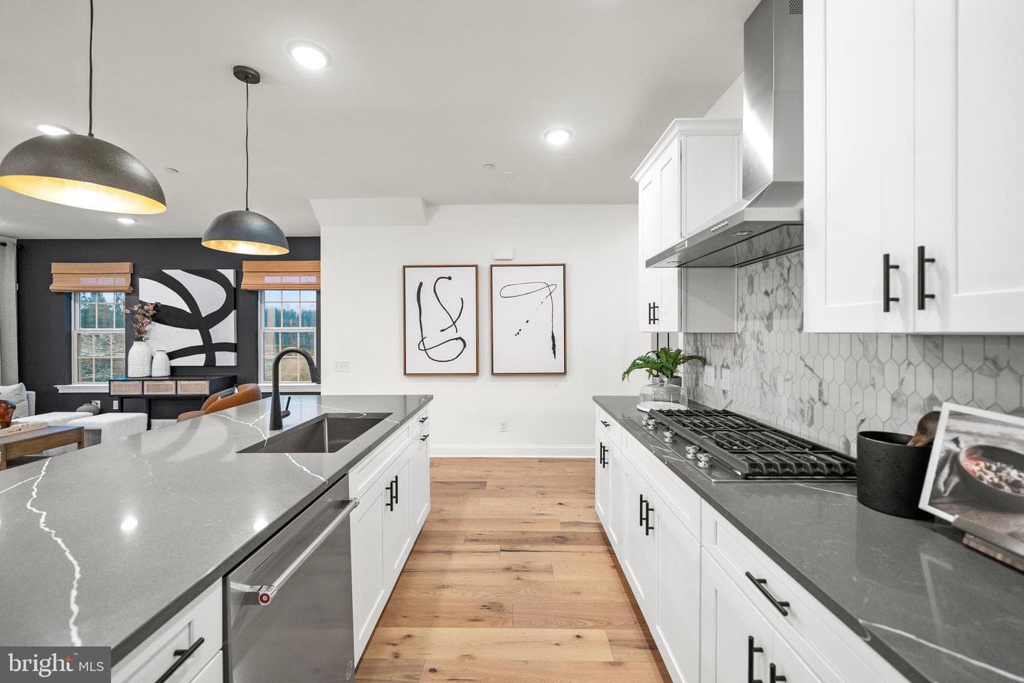 123 S Buck Tavern Way #11404 photo 7