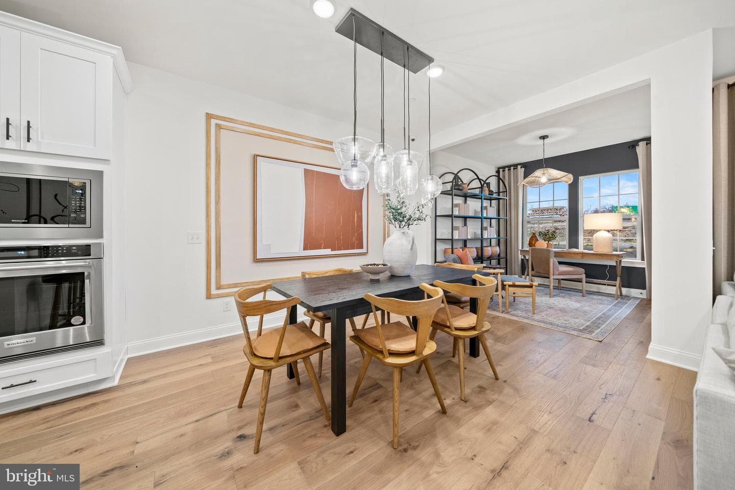 123 S Buck Tavern Way #11404 photo 9