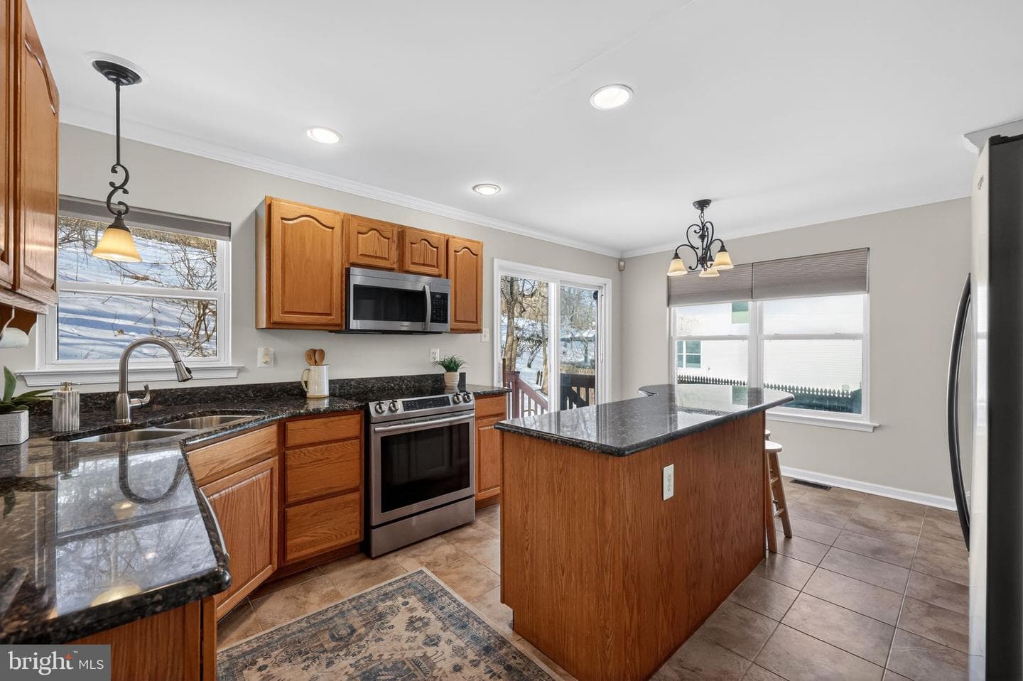 503 Beatty Road photo 10