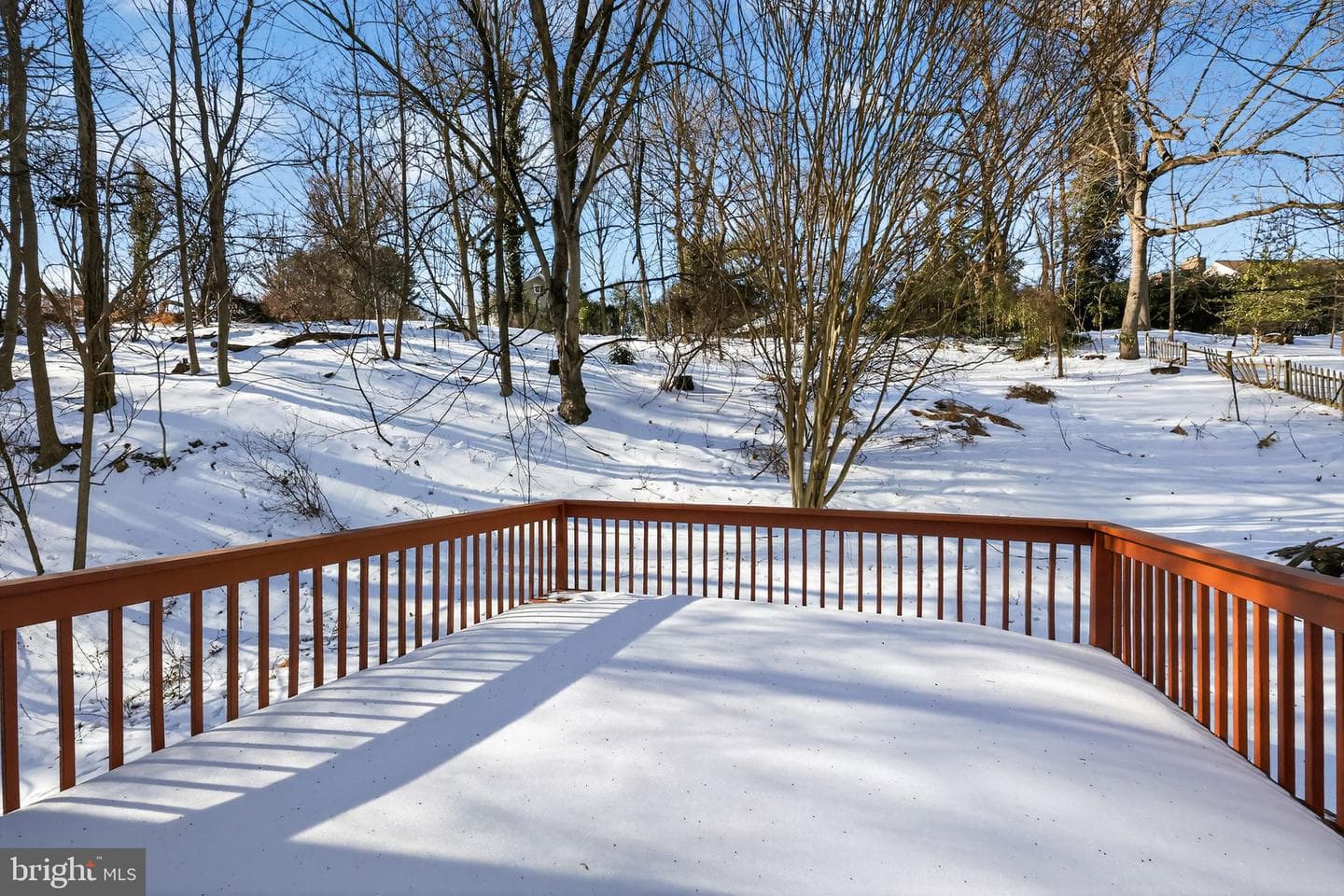 503 Beatty Road photo 12