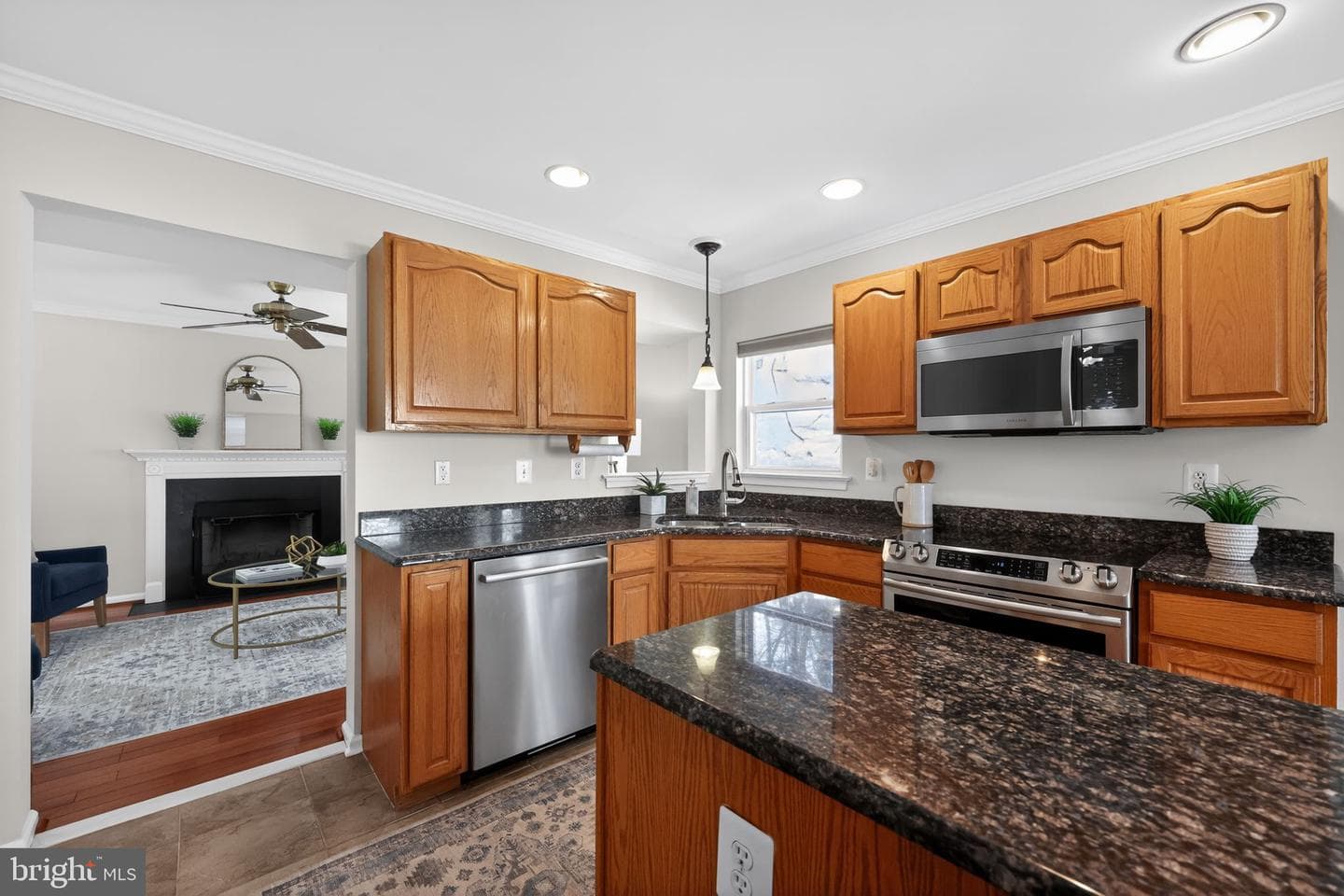 503 Beatty Road photo 14