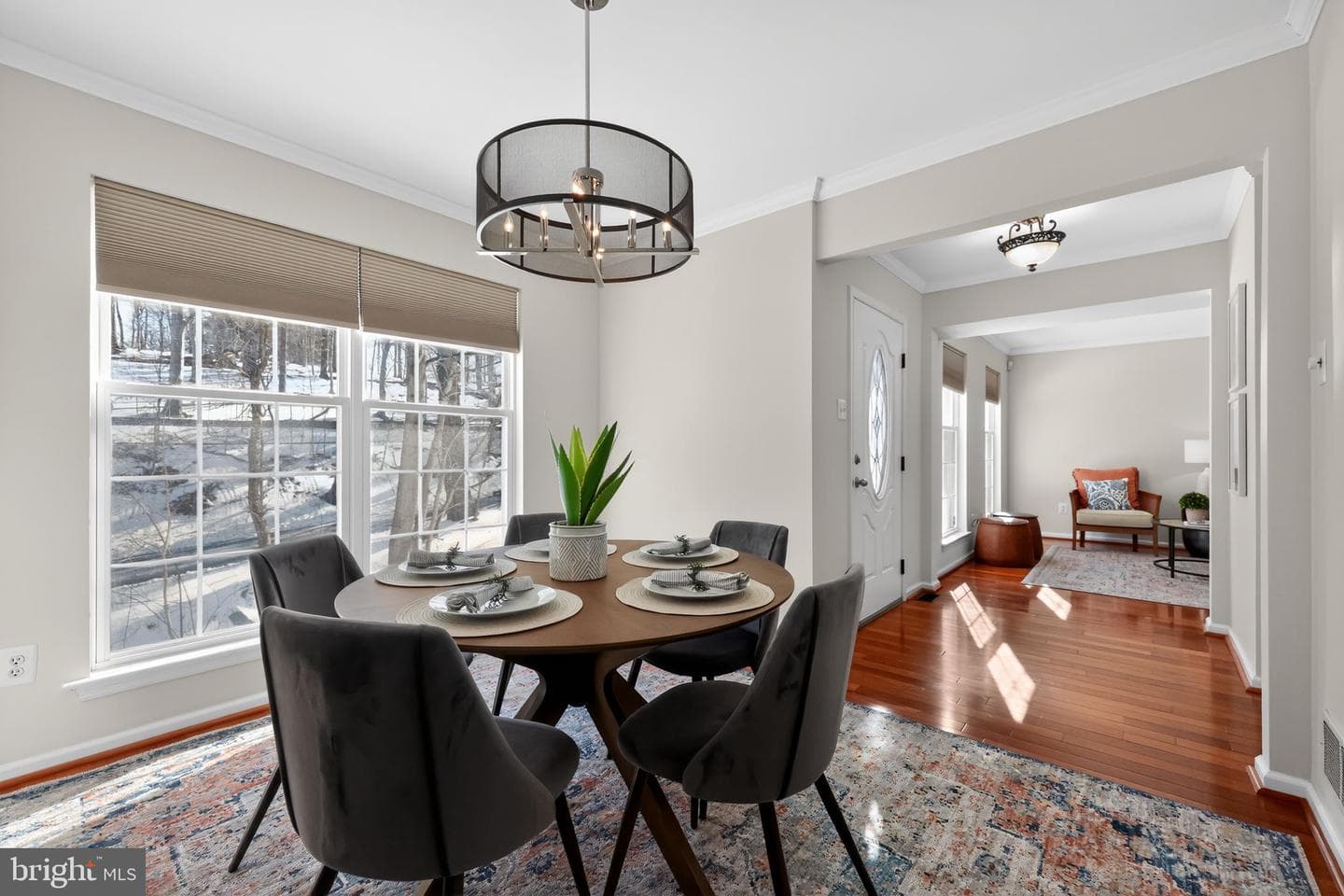 503 Beatty Road photo 16