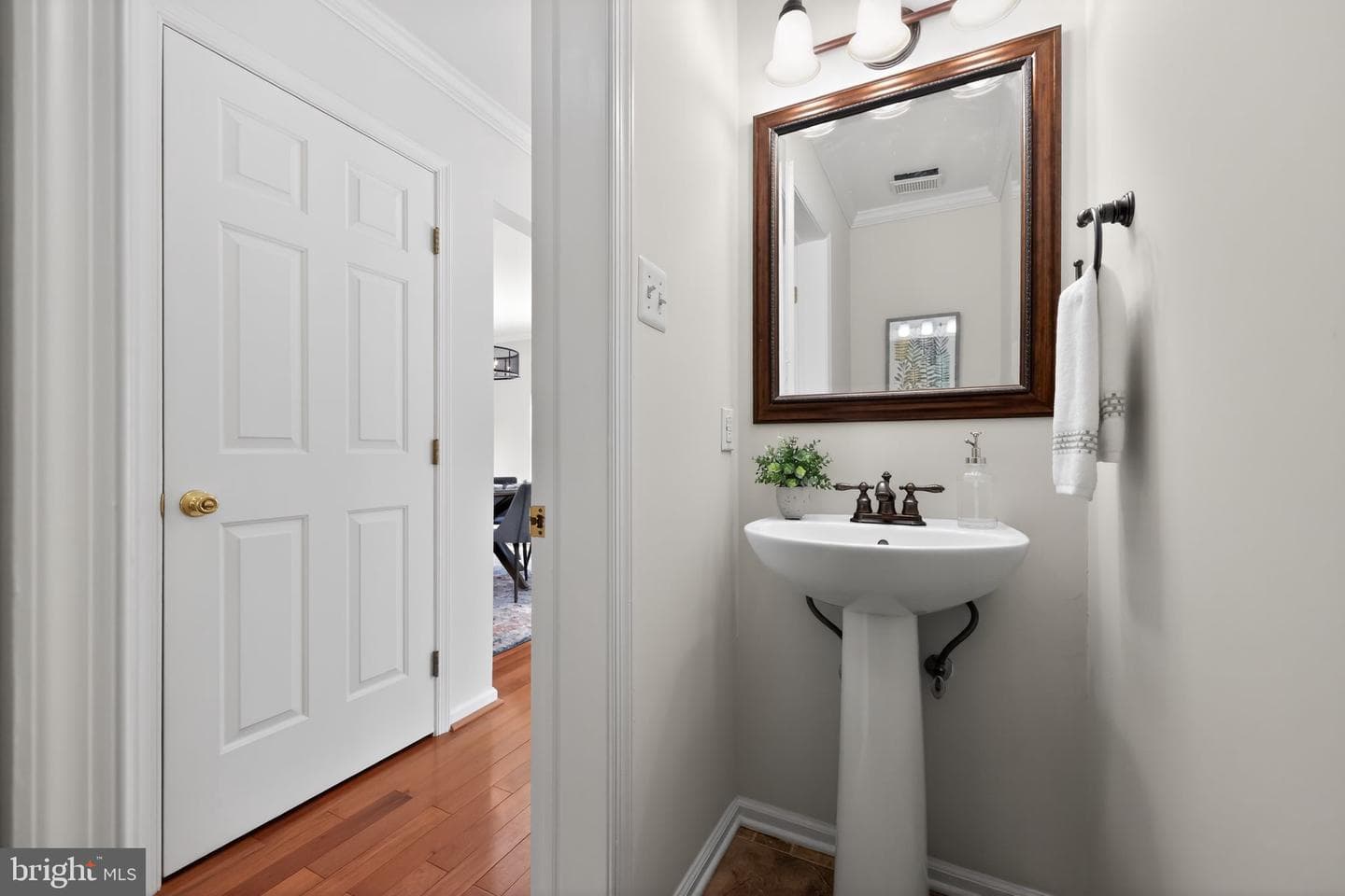 503 Beatty Road photo 17