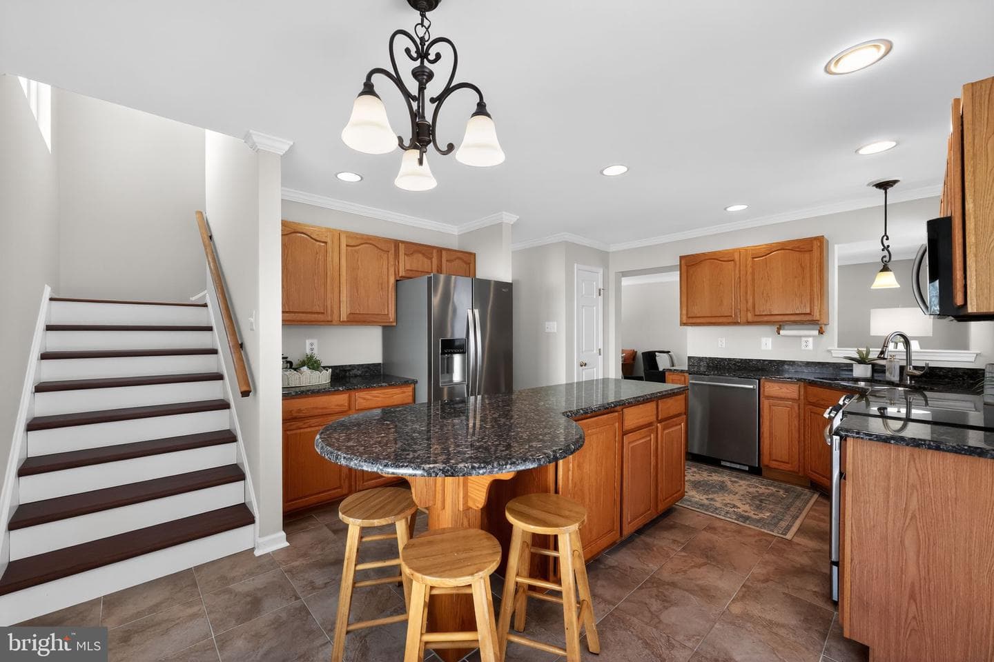 503 Beatty Road photo 18
