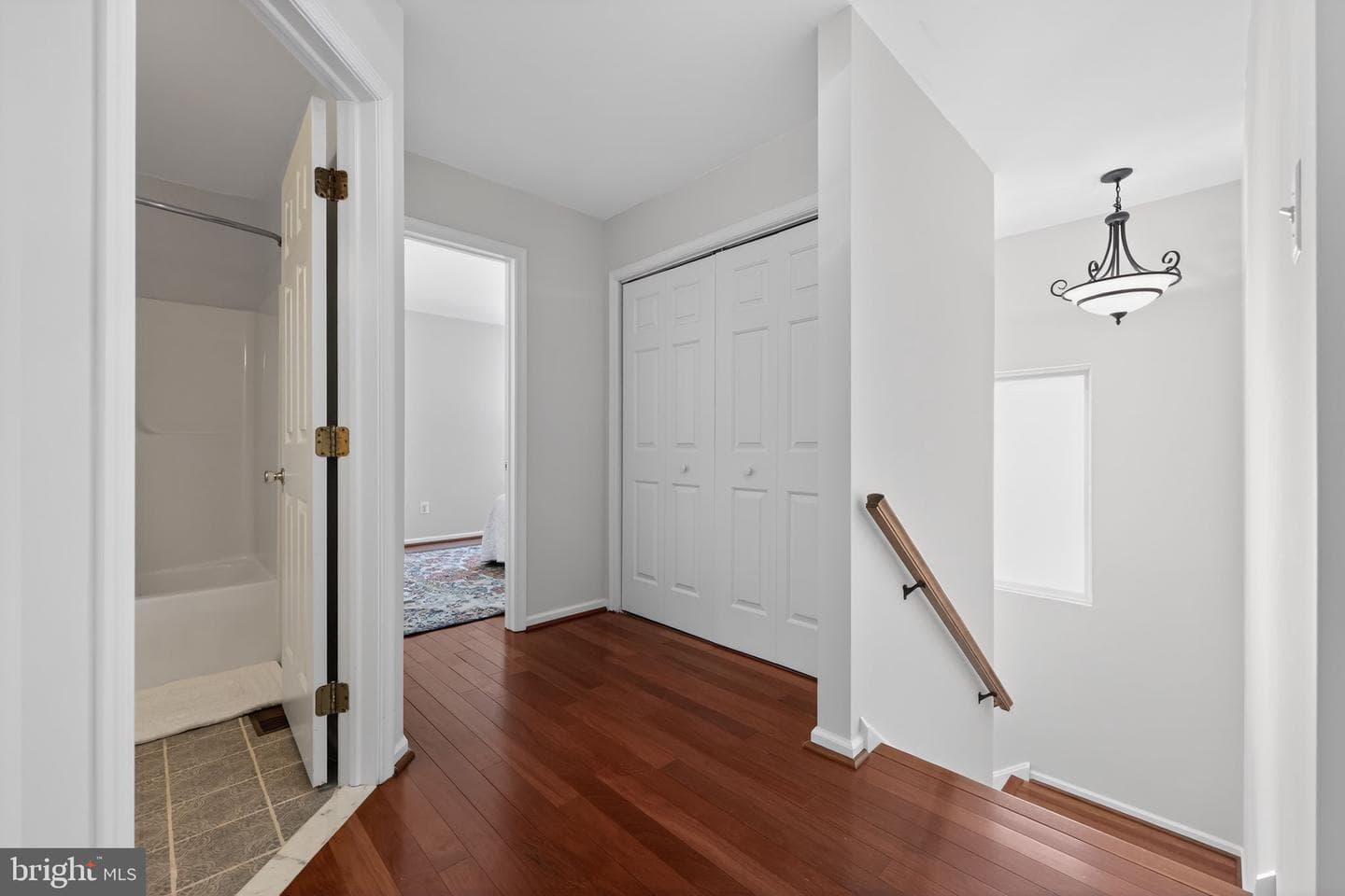 503 Beatty Road photo 19