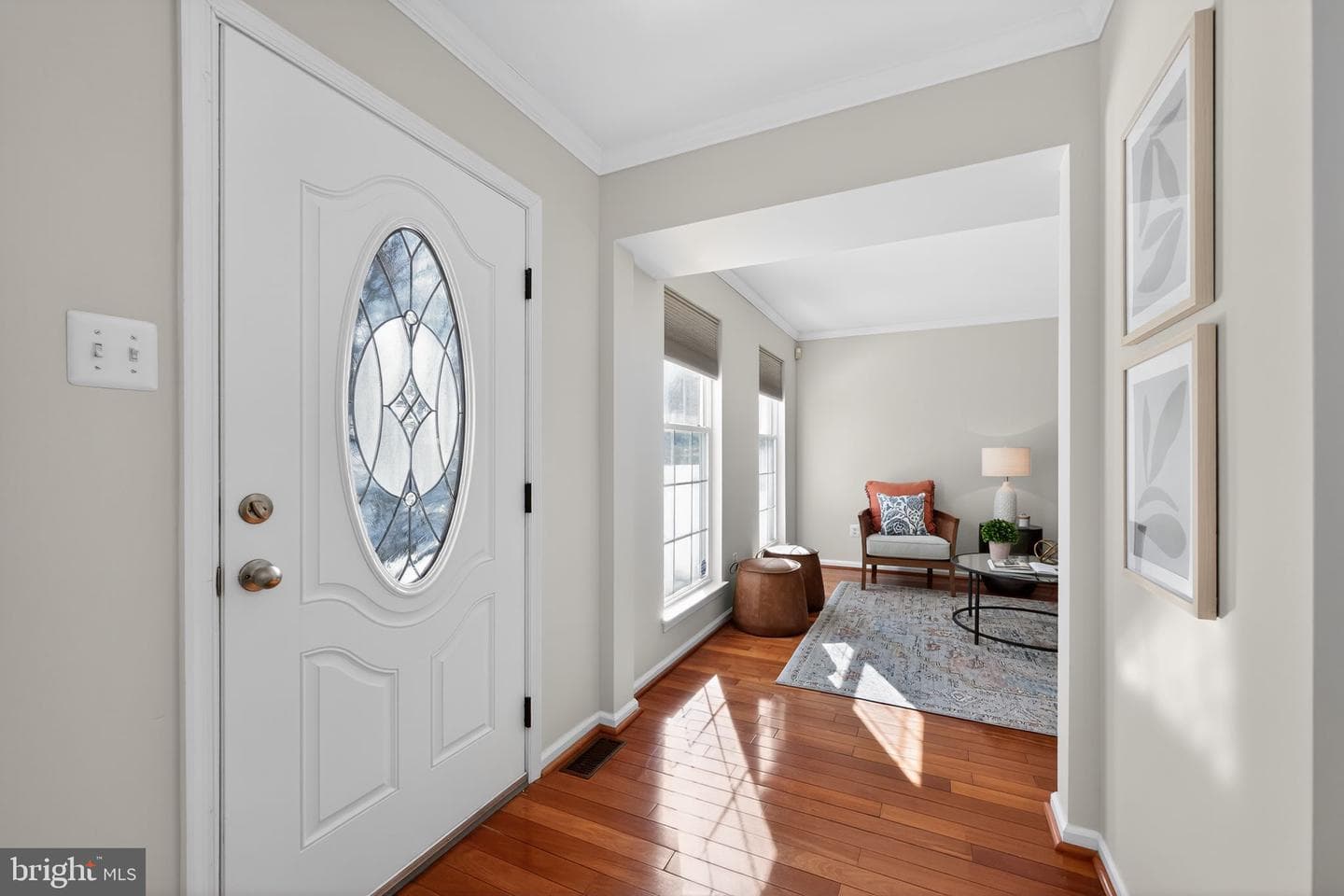 503 Beatty Road photo 2