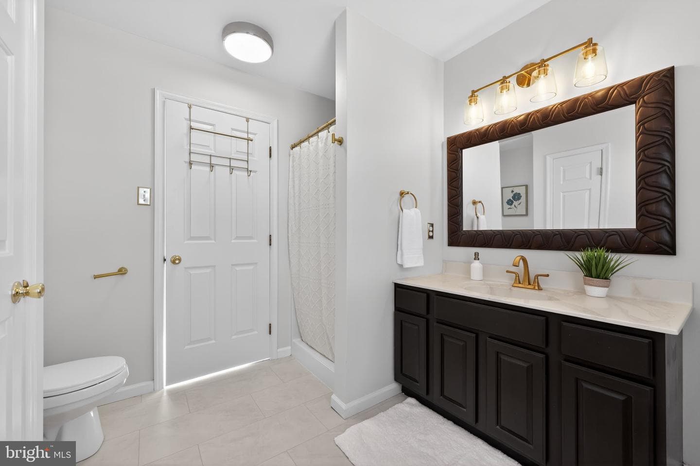 503 Beatty Road photo 24