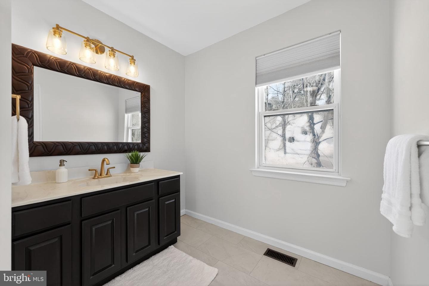 503 Beatty Road photo 25