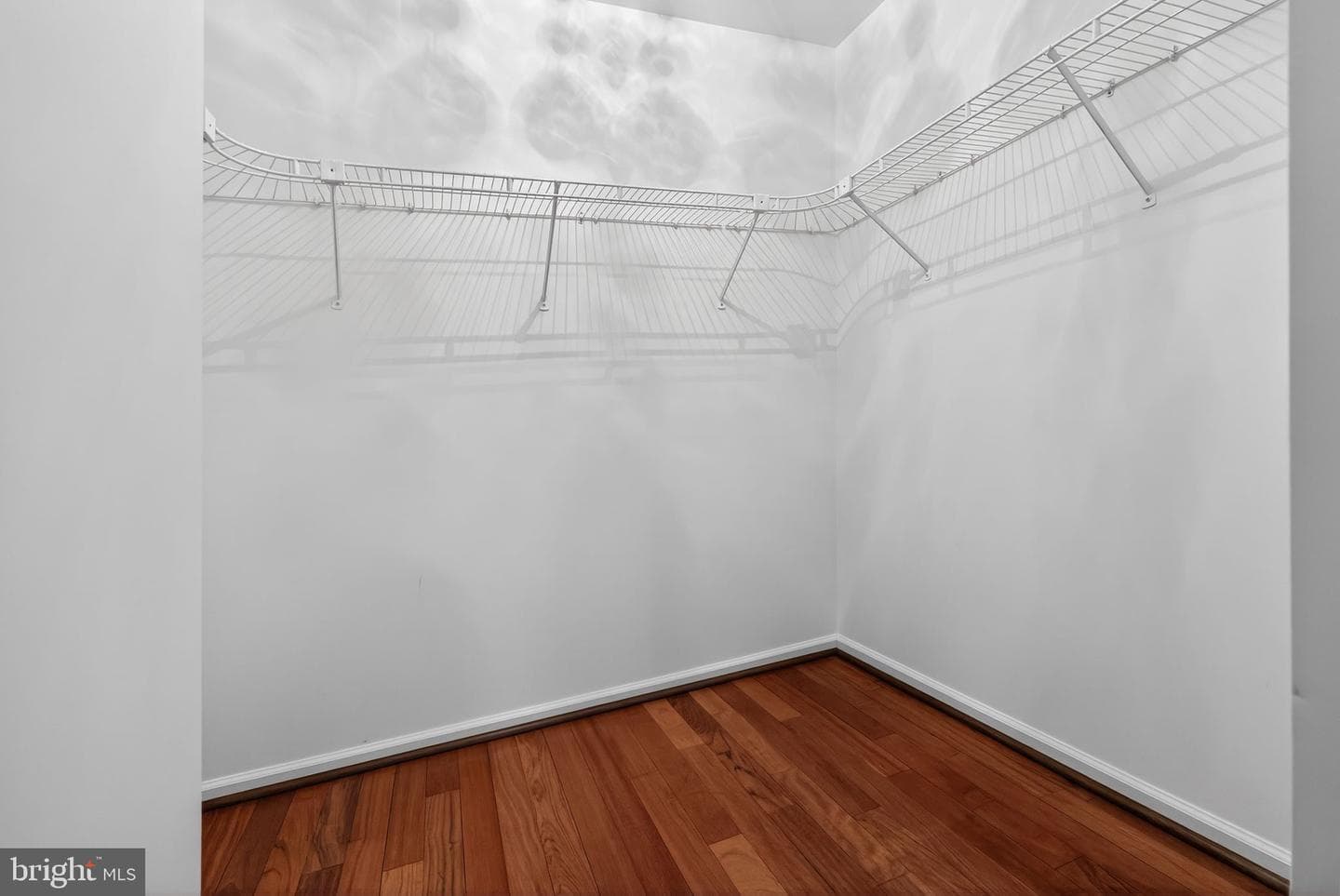 503 Beatty Road photo 26