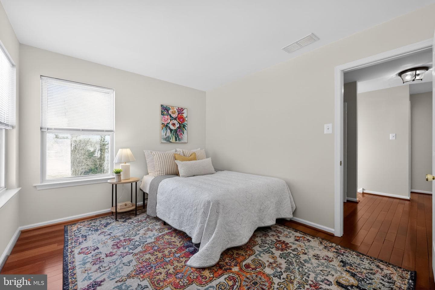 503 Beatty Road photo 27