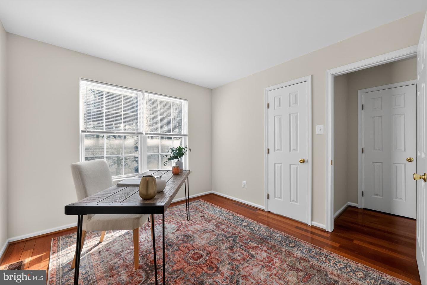 503 Beatty Road photo 31