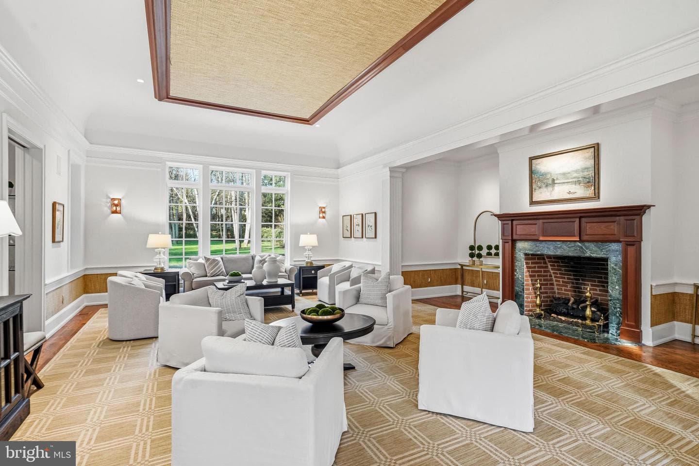 41 Tunbridge Road photo 14