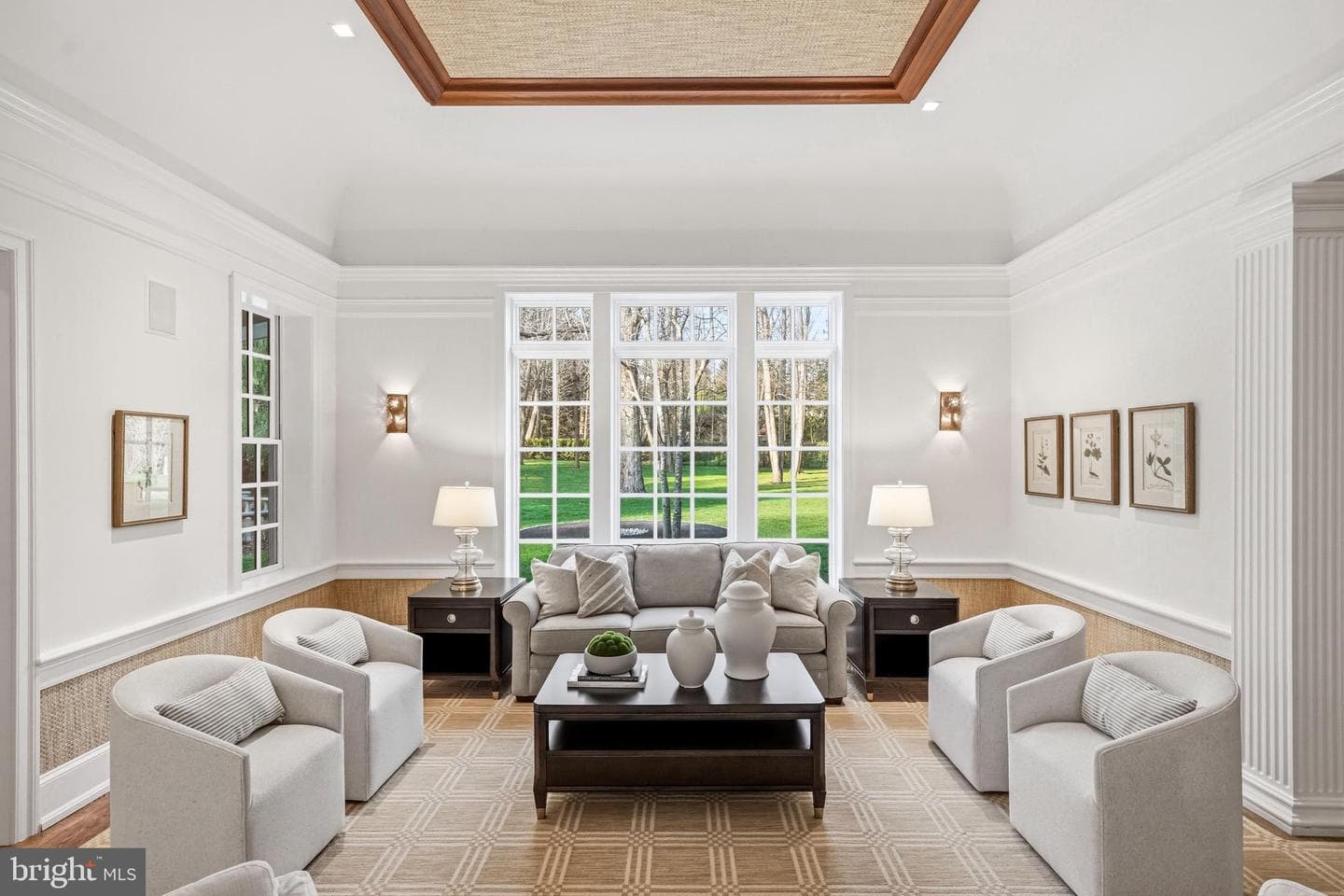 41 Tunbridge Road photo 15
