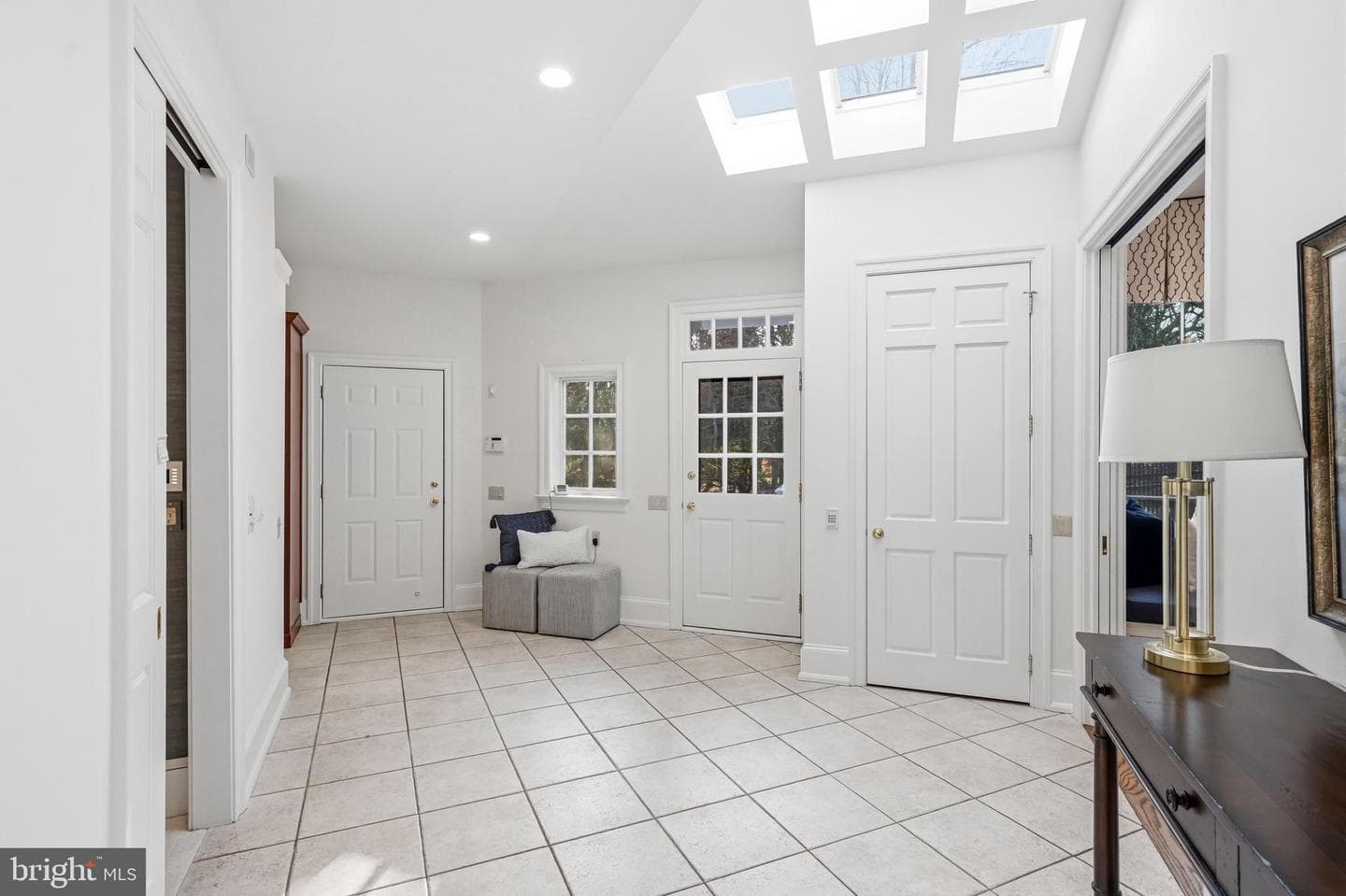 41 Tunbridge Road photo 37