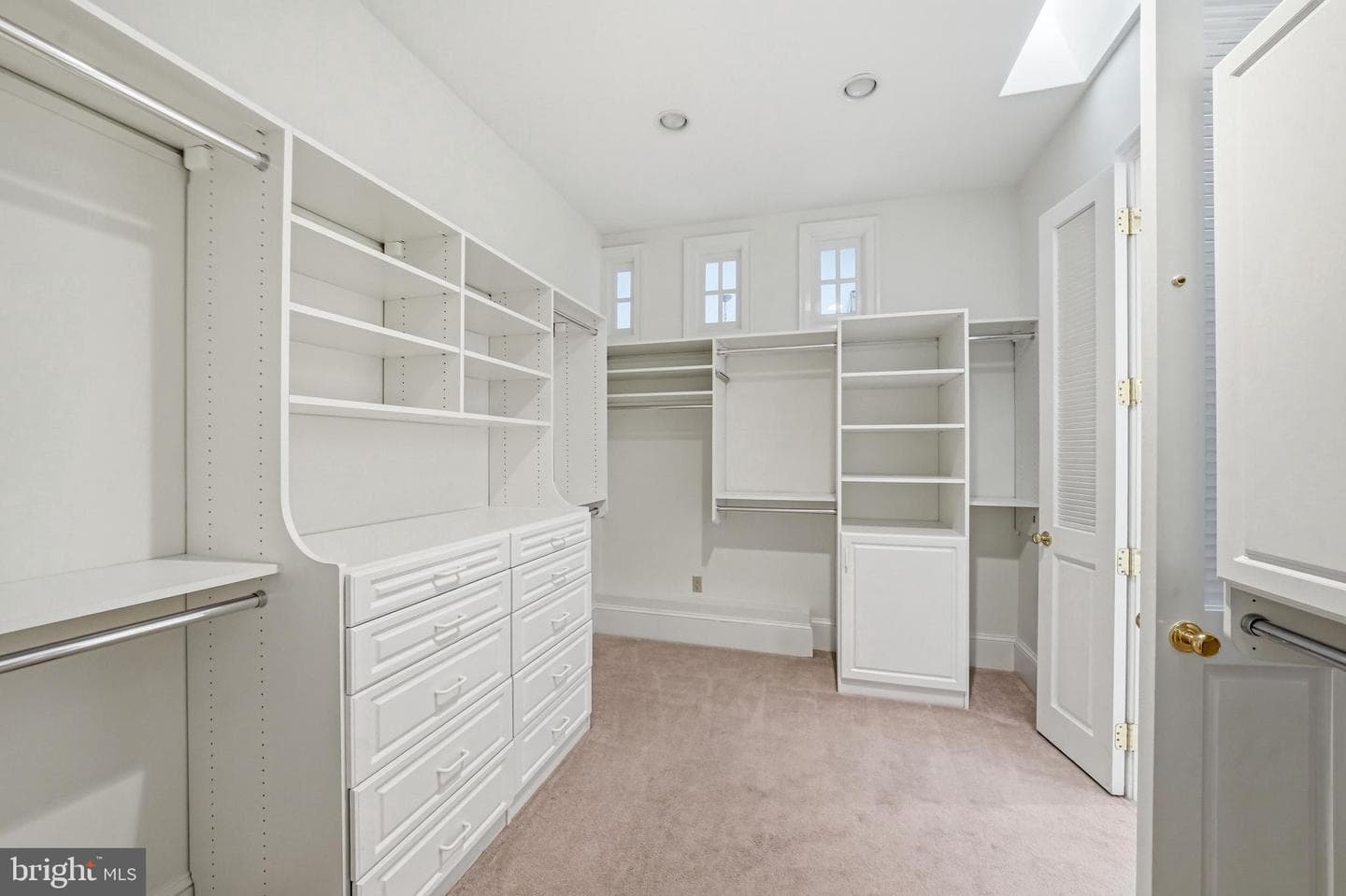 41 Tunbridge Road photo 44
