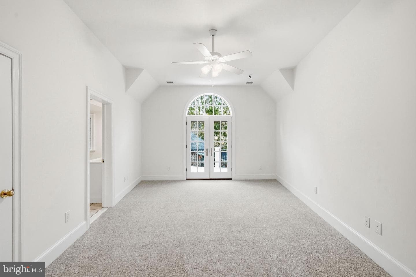 41 Tunbridge Road photo 62