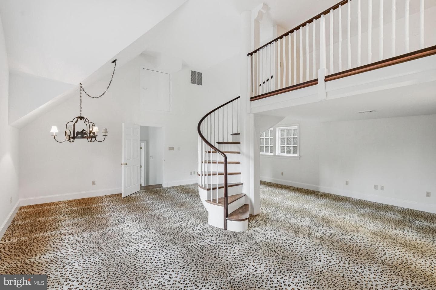 41 Tunbridge Road photo 66