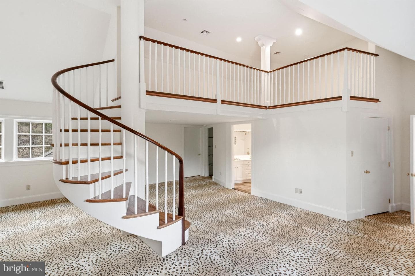 41 Tunbridge Road photo 67
