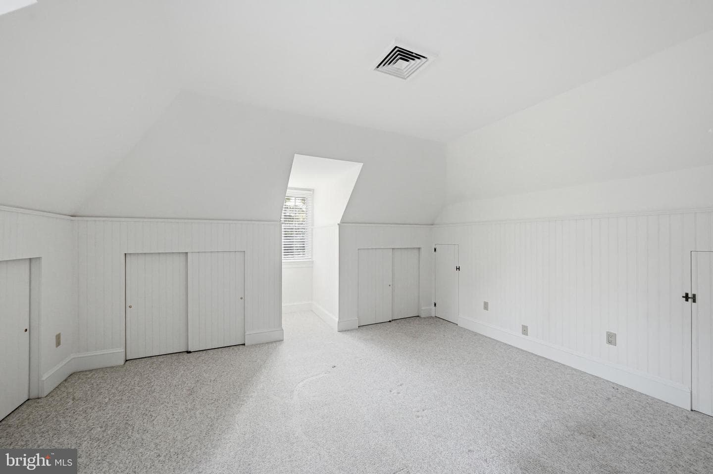 41 Tunbridge Road photo 72