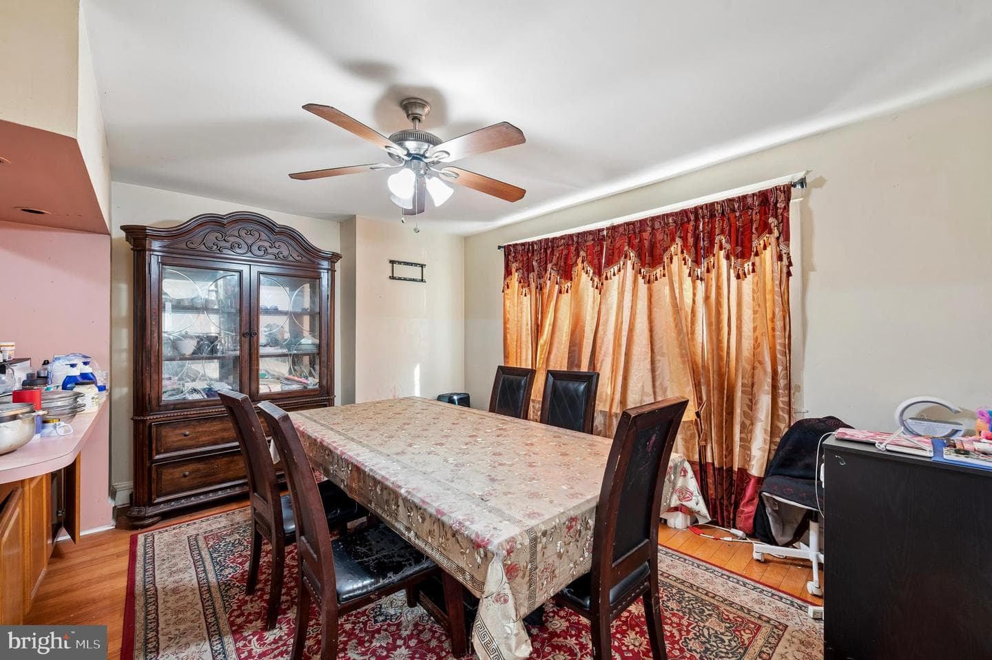 111 Overhill Road photo 12