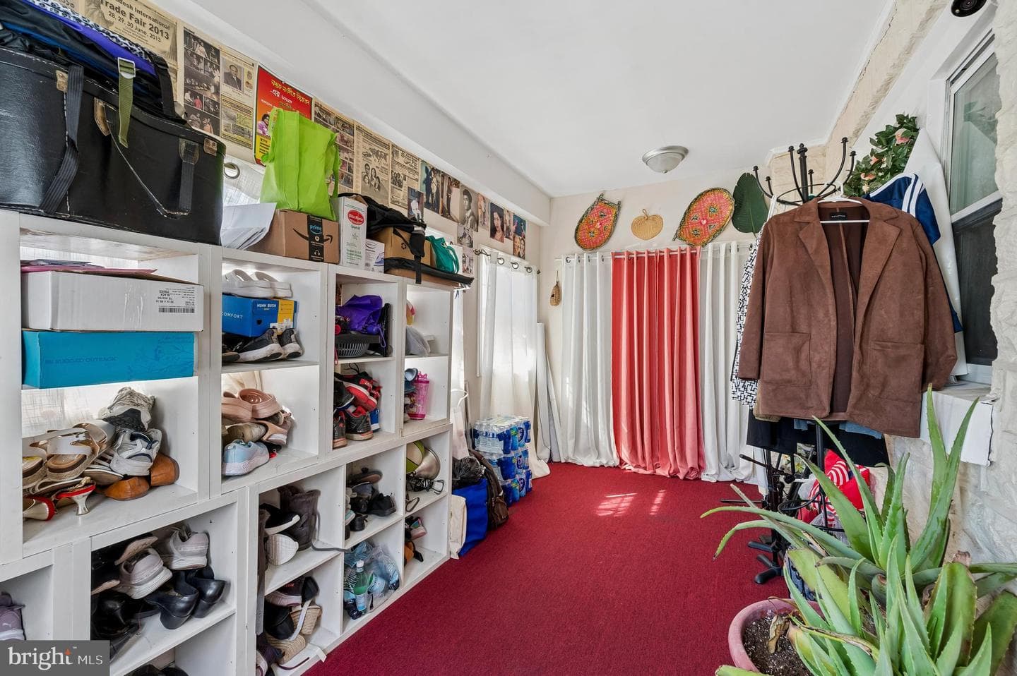 111 Overhill Road photo 3