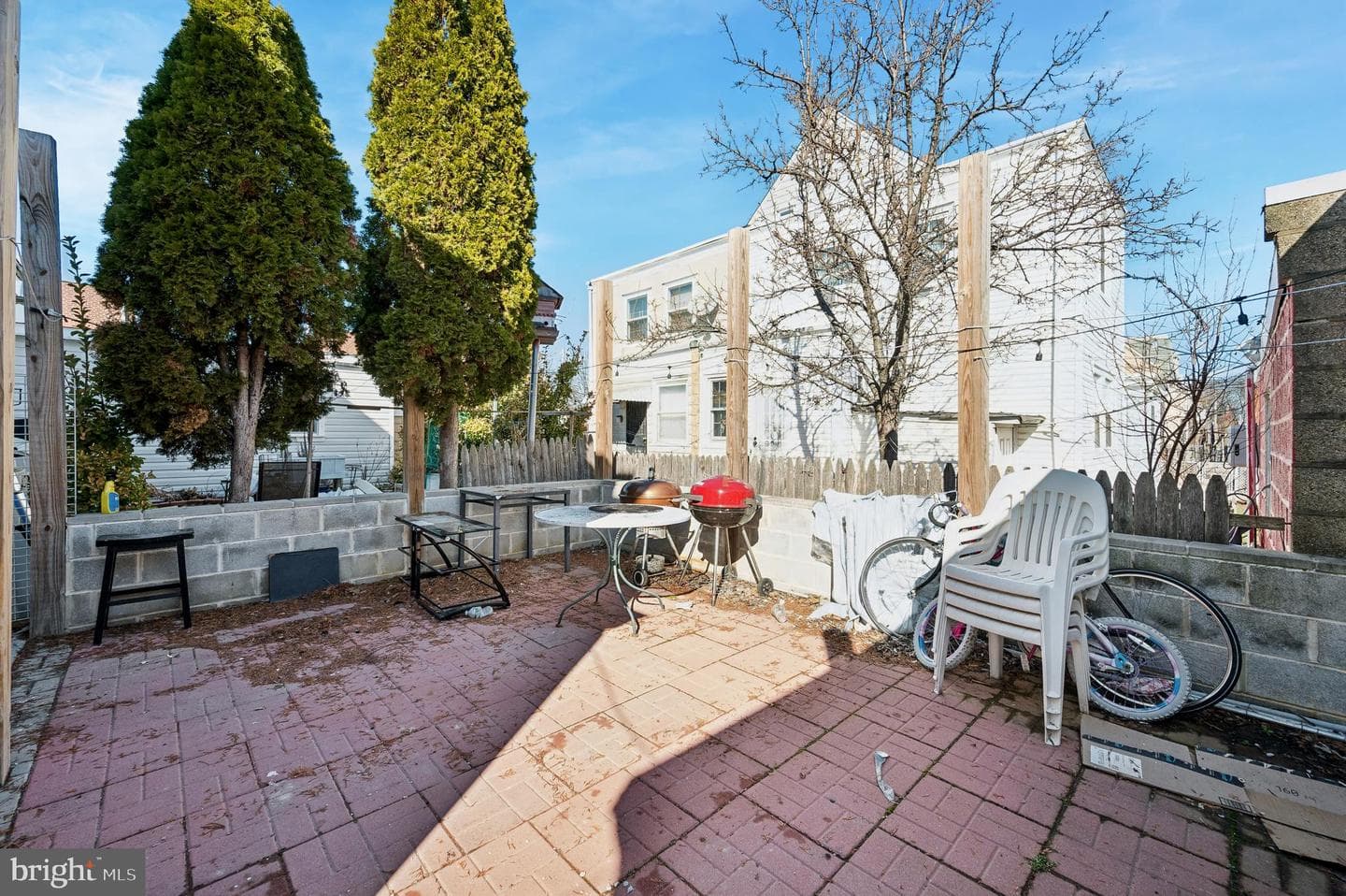 111 Overhill Road photo 9