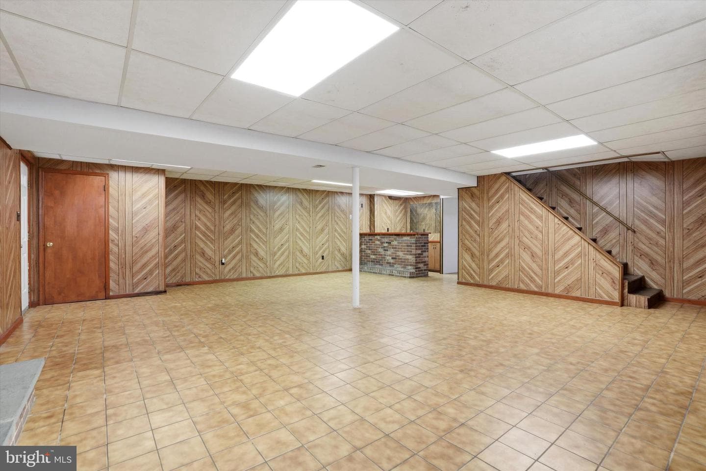 856 Martin Avenue photo 17