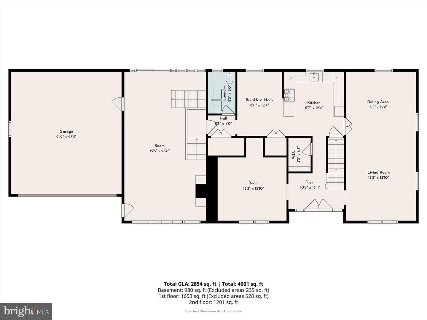 856 Martin Avenue photo 23