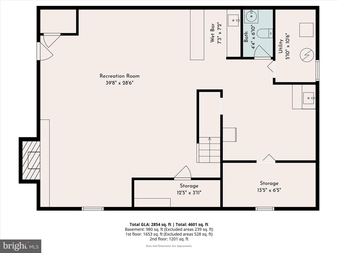 856 Martin Avenue photo 24