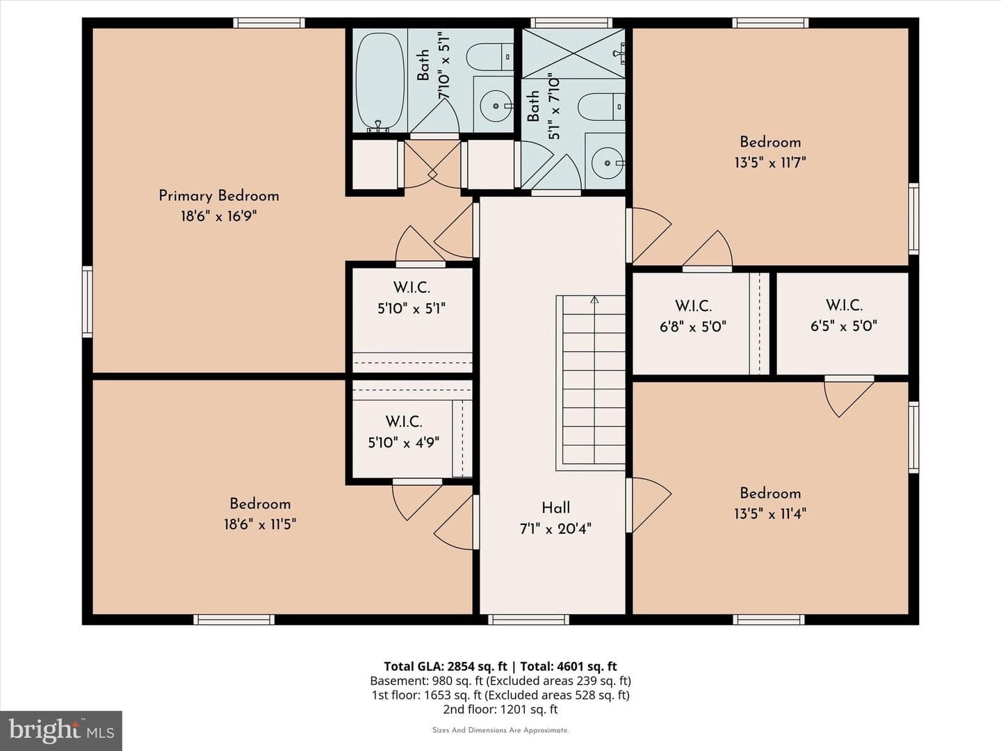 856 Martin Avenue photo 25
