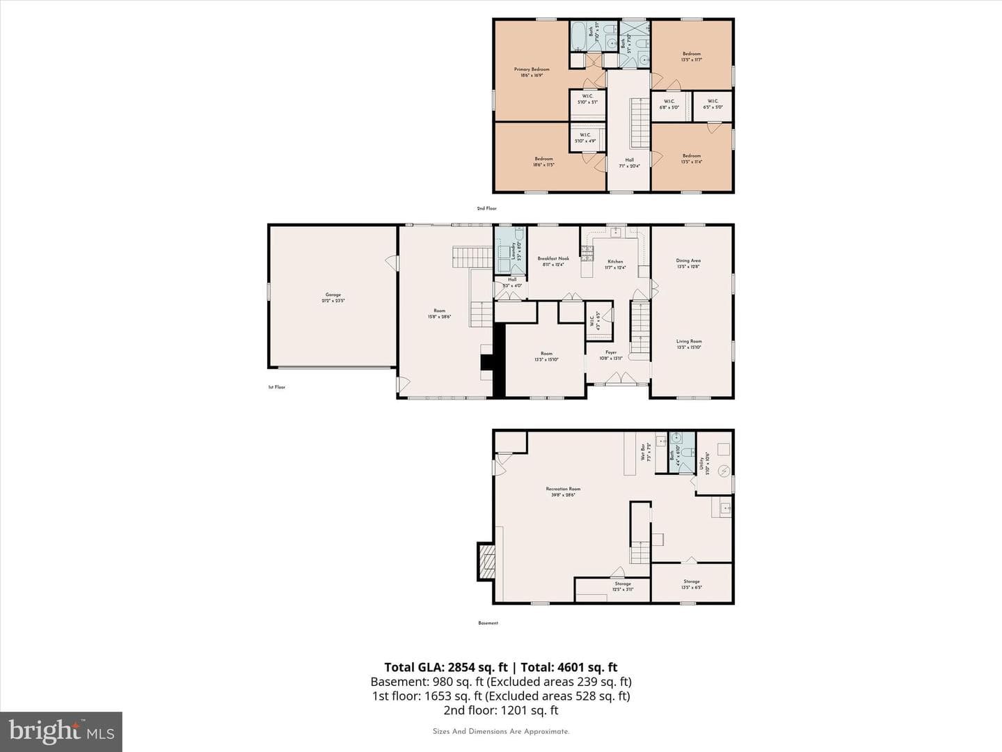 856 Martin Avenue photo 26