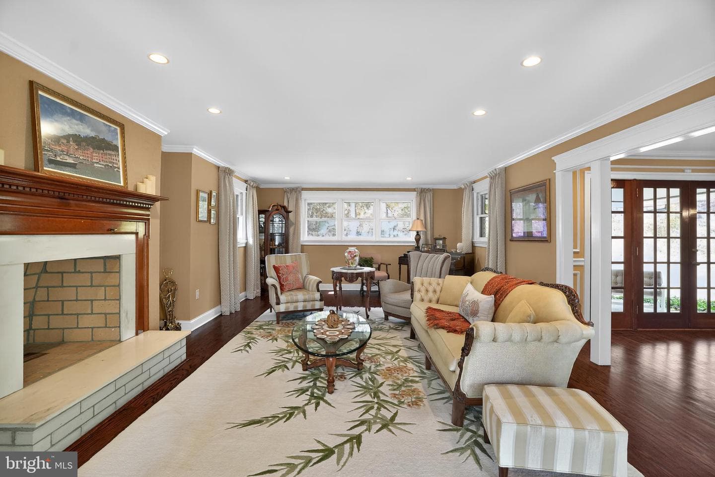 1013 Glen Road photo 18