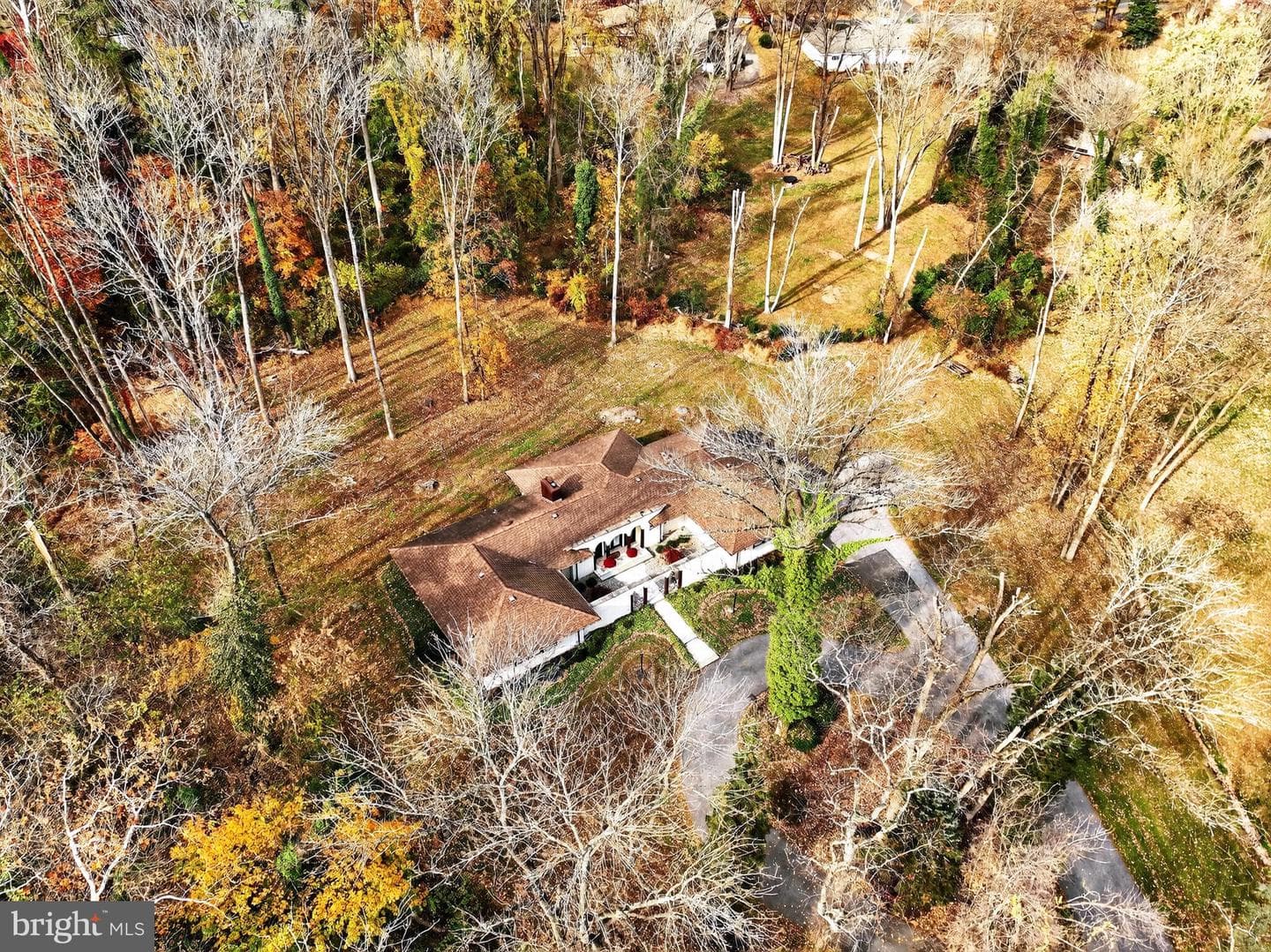 1013 Glen Road photo 4