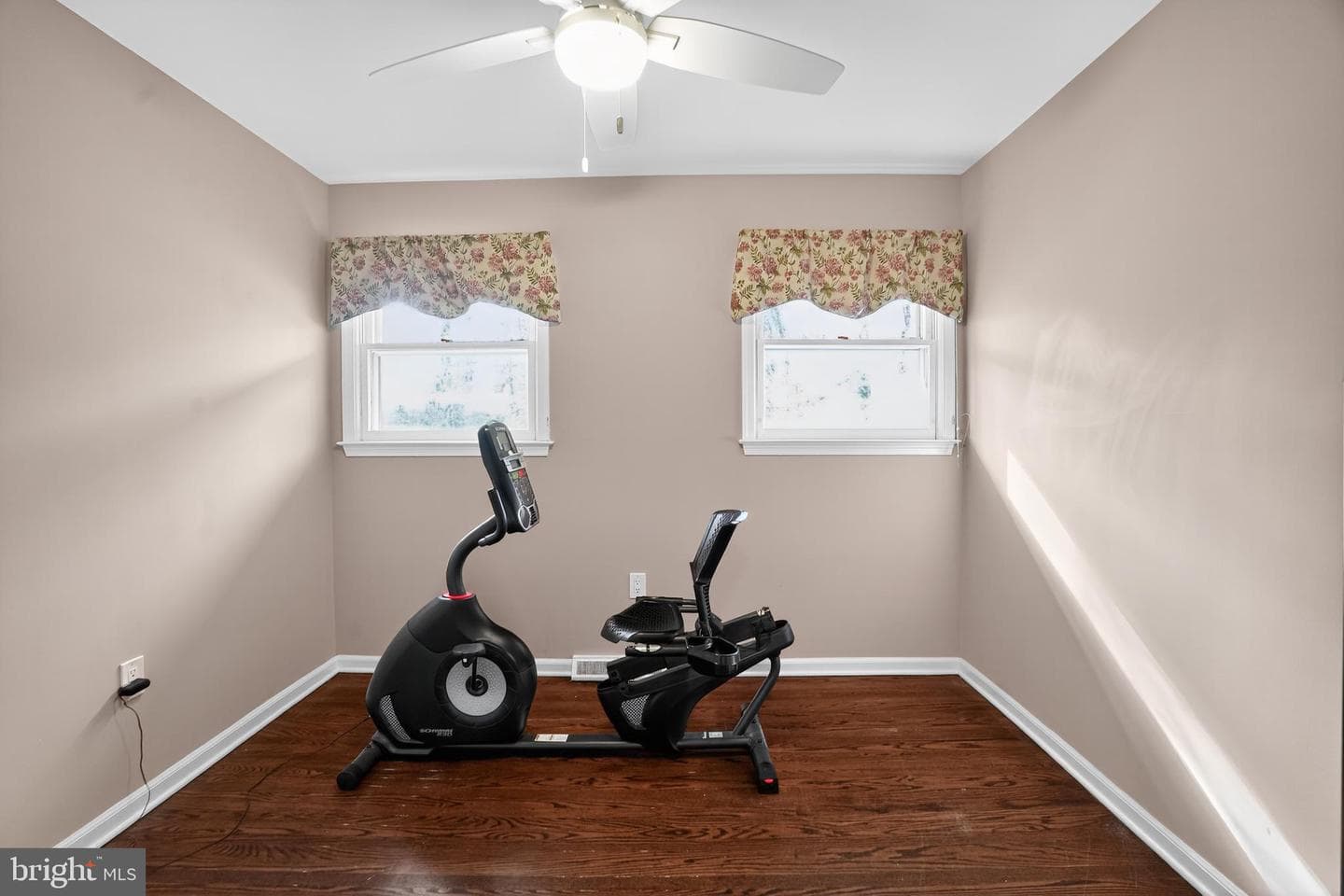 1013 Glen Road photo 45