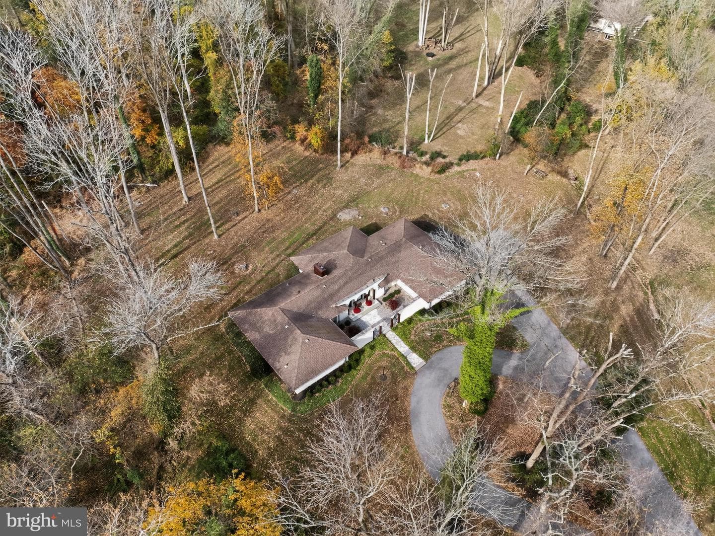 1013 Glen Road photo 5