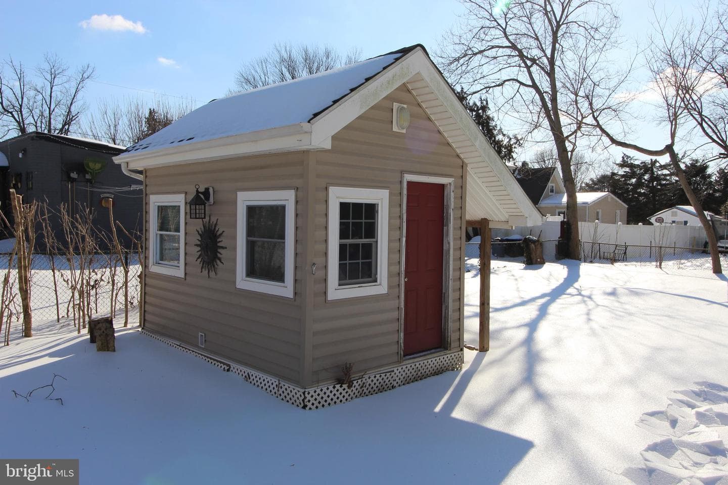 1335 Apple Street photo 7